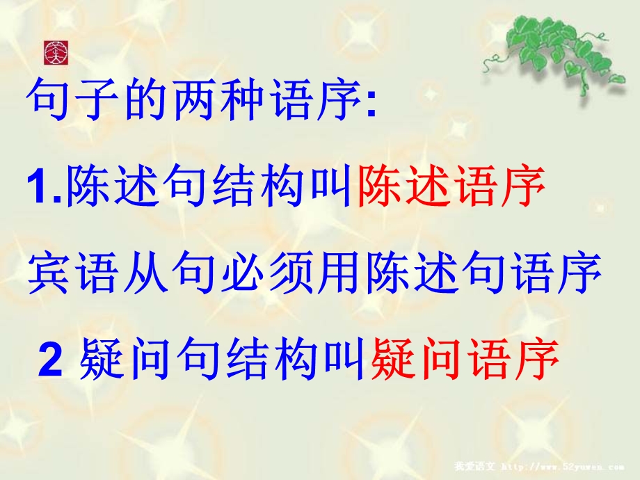 中考宾语从句PPT课件.ppt_第2页