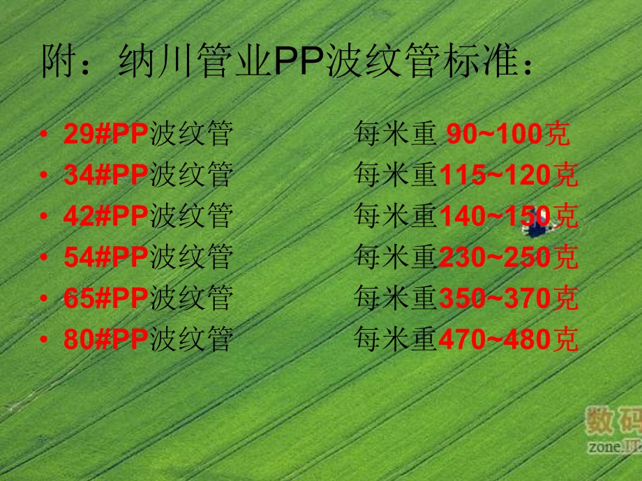 克拉管生产中遇到的问题ppt课件.ppt_第3页