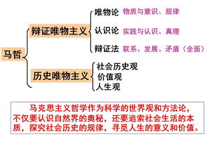 公开课寻觅社会真谛ppt课件.ppt