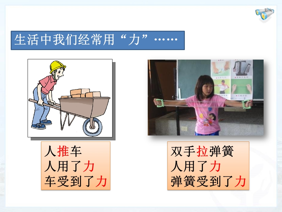 八年级物理下册ppt课件.ppt_第3页