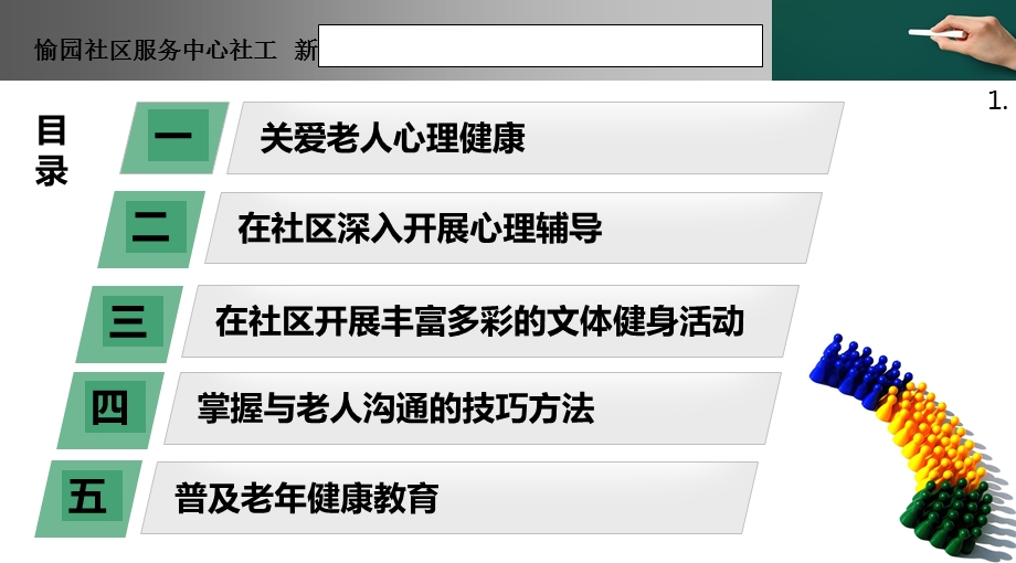 关爱老年人心理健康讲座ppt课件.ppt_第2页