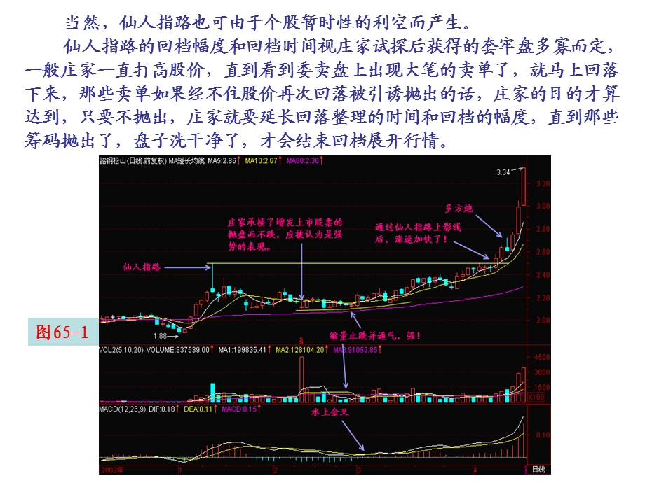 仙人指路——周五模板ppt课件.ppt_第2页