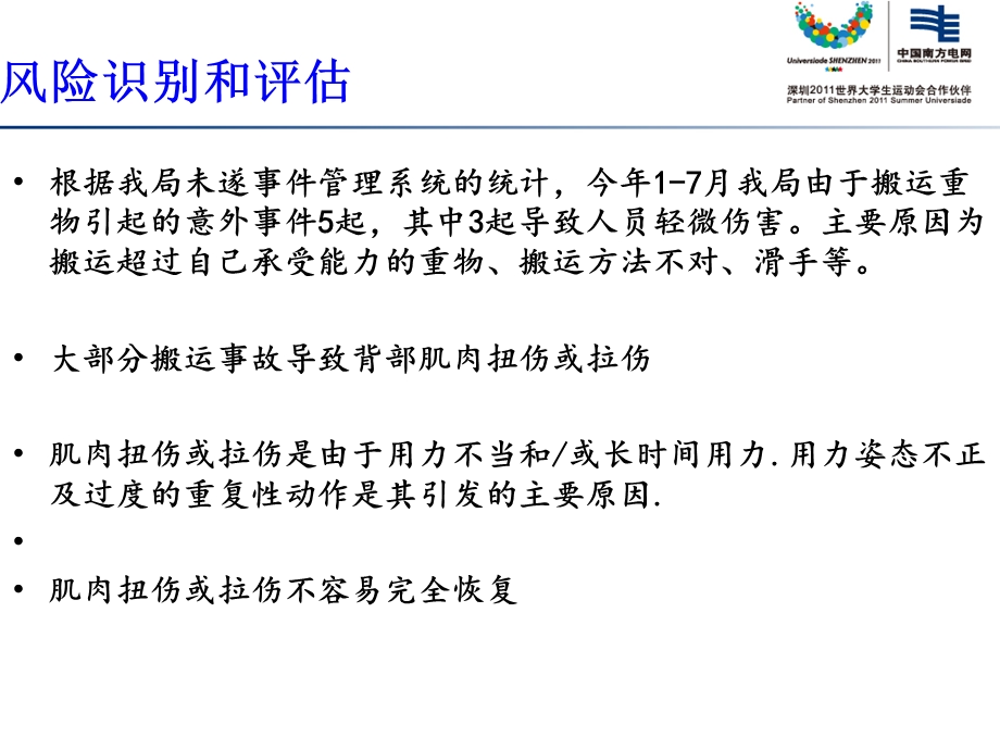 人工搬运培训ppt课件.ppt_第2页