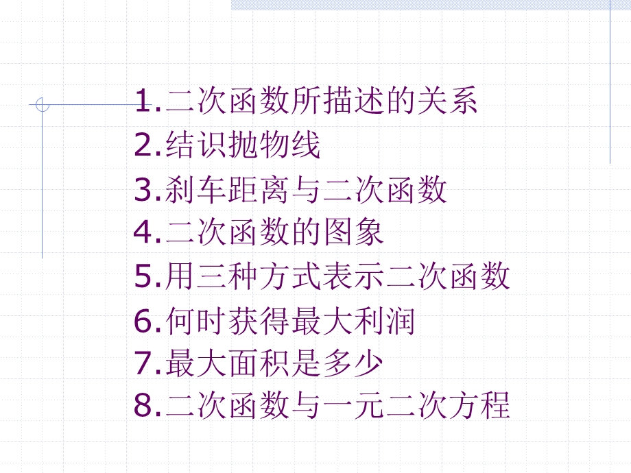 二次函数全章ppt课件.ppt_第3页