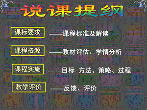 农业的区位因素说课ppt课件.ppt