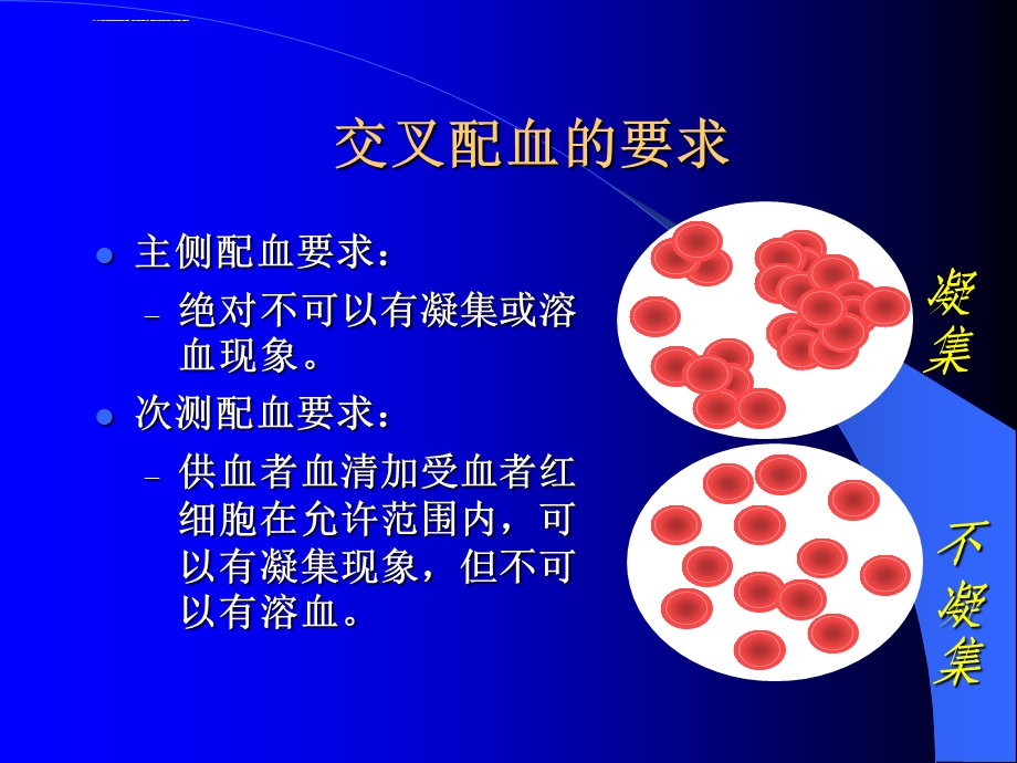 交叉配血试验ppt课件.ppt_第3页