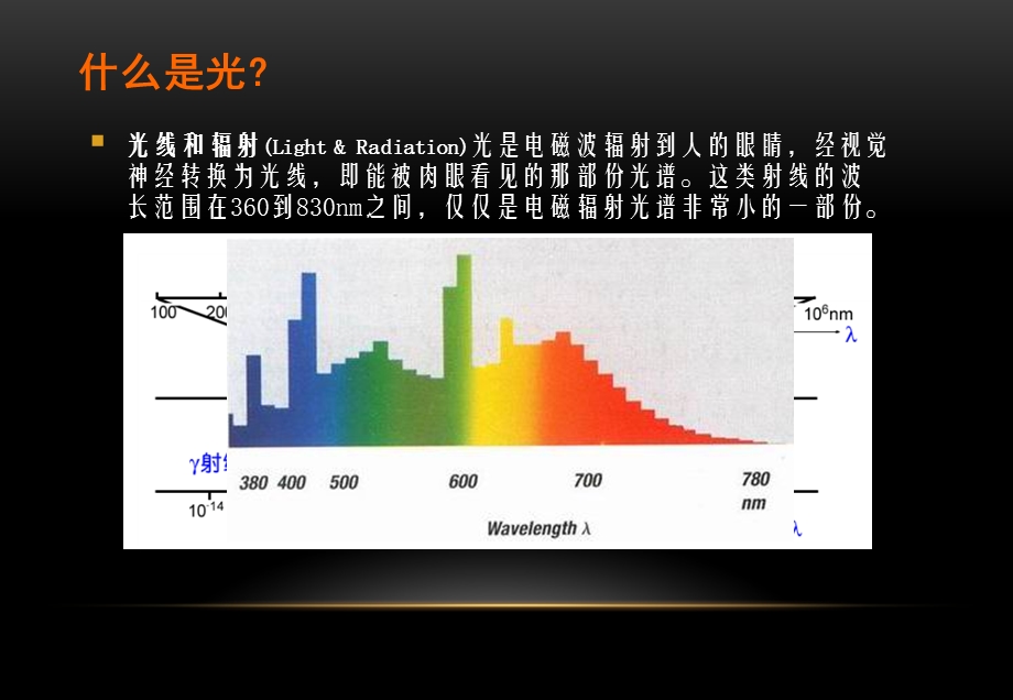 光学与照明基本知识ppt课件.ppt_第2页