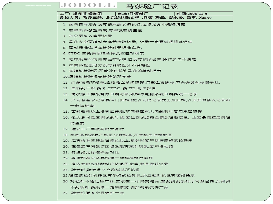 乔顿集团办公室6S管理实务ppt课件.ppt_第2页