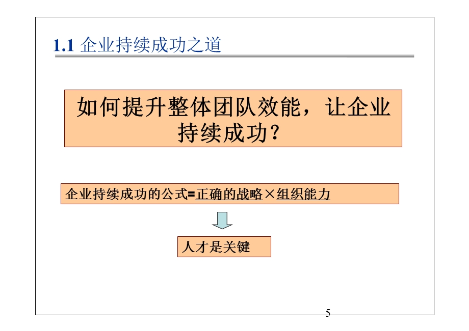 关键人才管理ppt课件.ppt_第3页