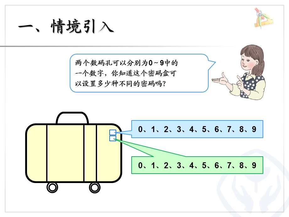 公开课《简单的排列问题》ppt课件.ppt_第2页