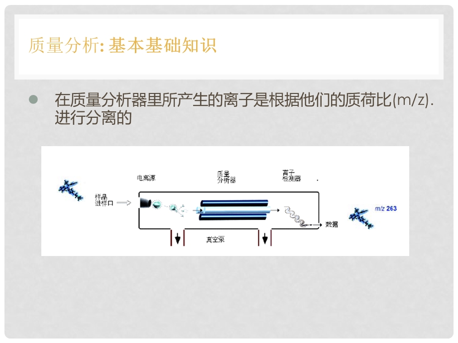 三重四级杆质谱仪原理详解ppt课件.pptx_第3页