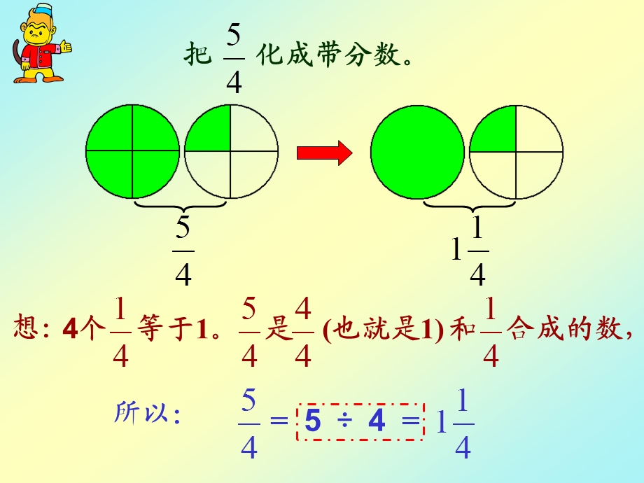 假分数与带分数互化ppt课件.ppt_第2页