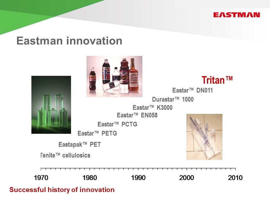 伊士曼Tritan材料介绍ppt课件.ppt_第3页