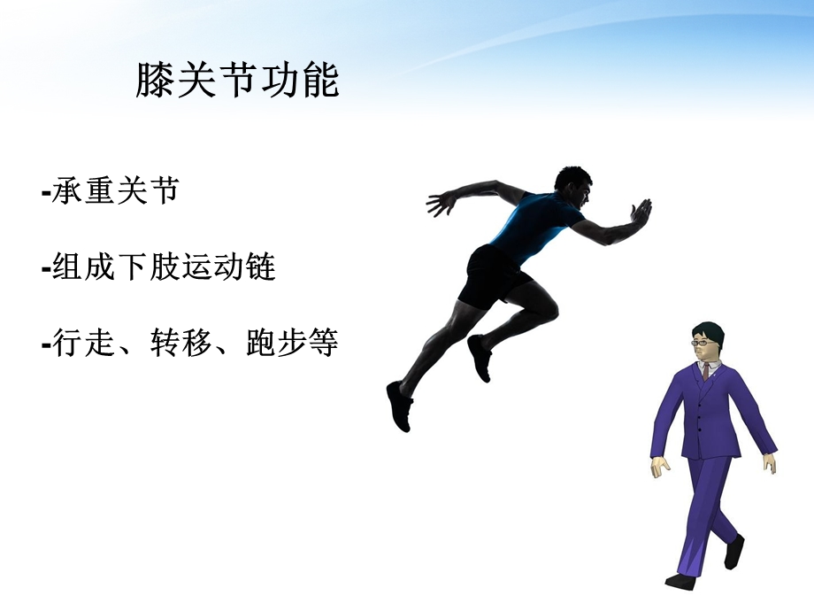 偏瘫患者膝过伸的预防ppt课件.ppt_第2页