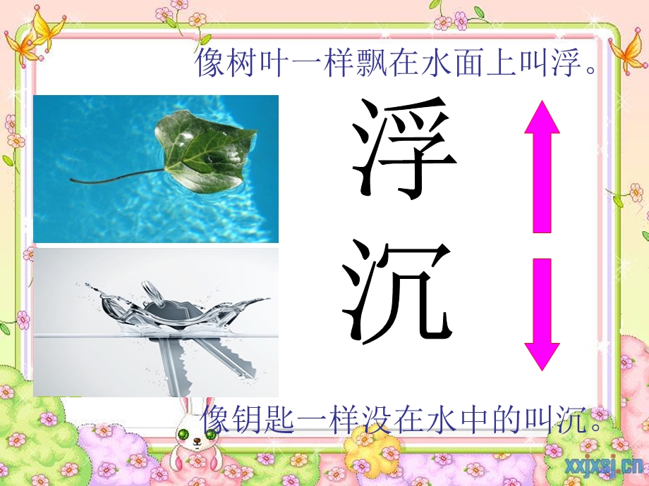 中班科学沉与浮ppt课件.ppt_第2页