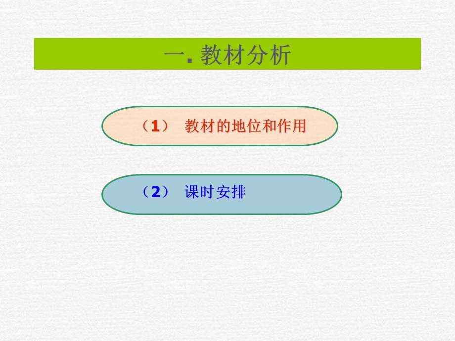 任意三角函数的定义说课ppt课件.ppt_第3页