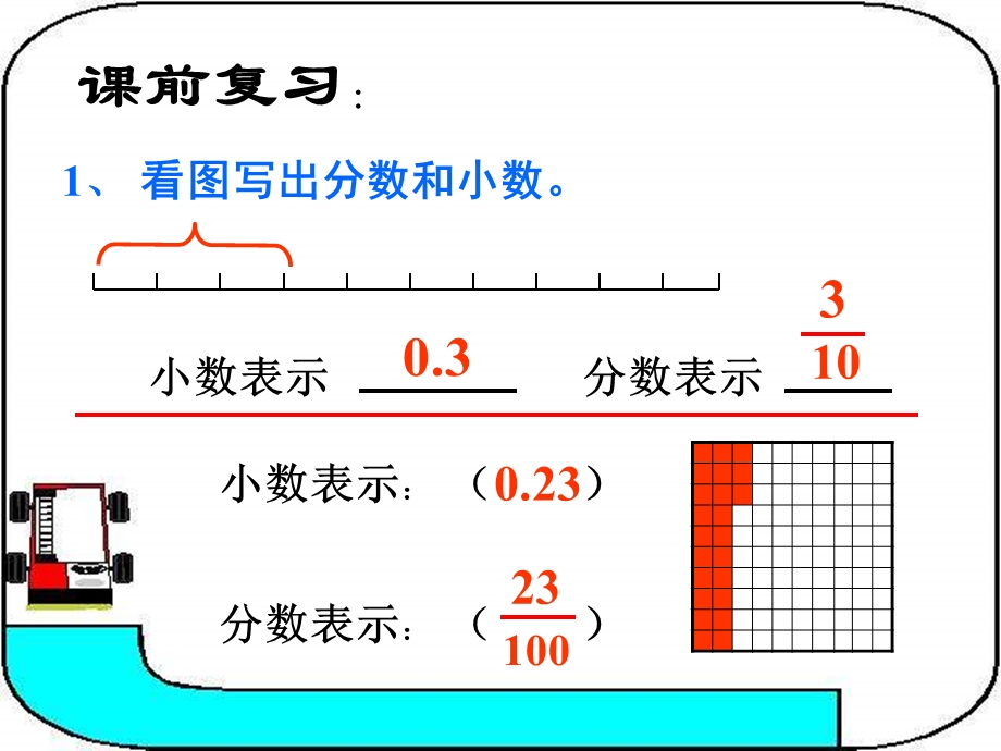 人教版五年级数学下册《分数和小数的互化》ppt课件.ppt_第3页