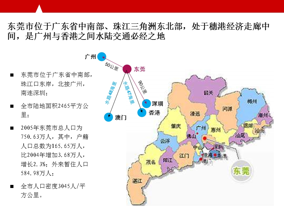 东莞房地产市场简析分解ppt课件.ppt_第3页