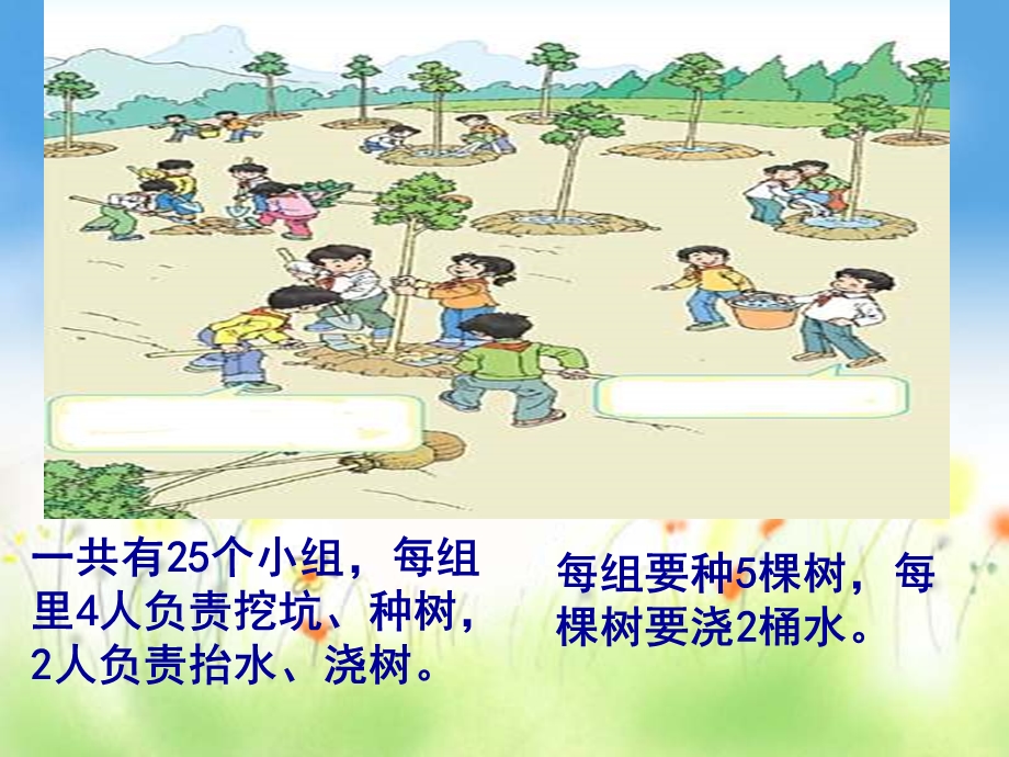 乘法交换律和结合律ppt课件.ppt_第3页