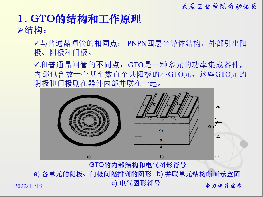 典型全控型器件ppt课件.ppt_第3页