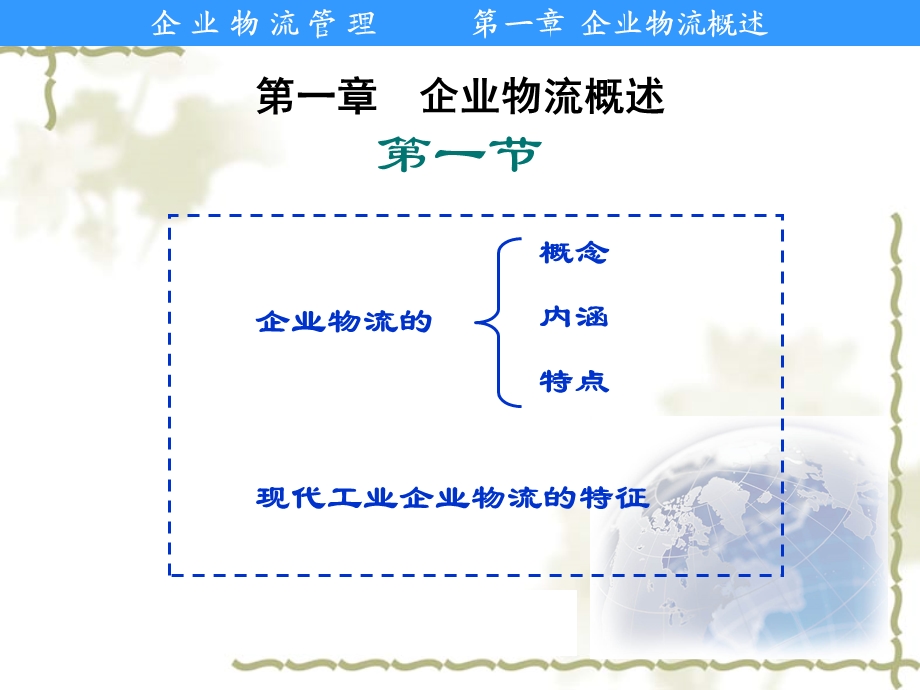 企业物流管理PPT课件.总结.ppt_第3页