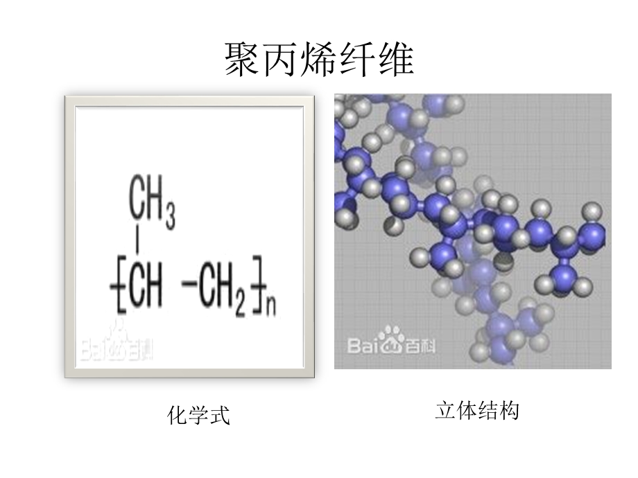 低温等离子体的应ppt课件.ppt_第2页