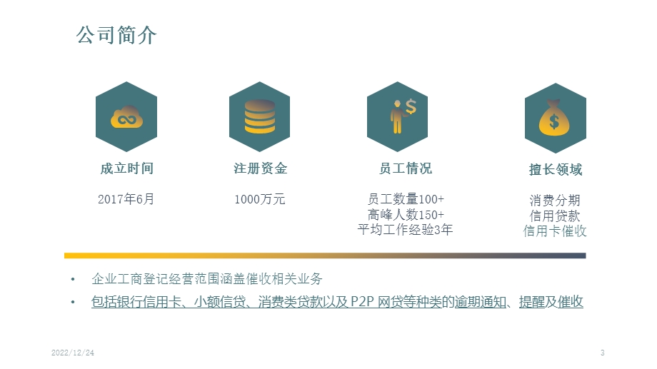 催收培训ppt课件.ppt_第3页