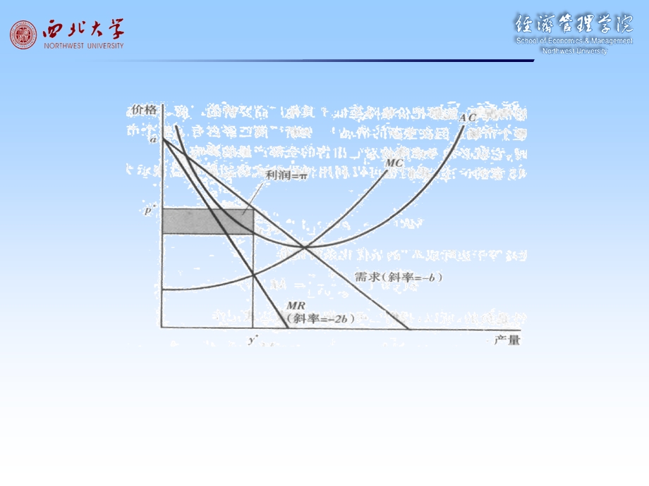 中级微观 第十二讲ppt课件.ppt_第3页