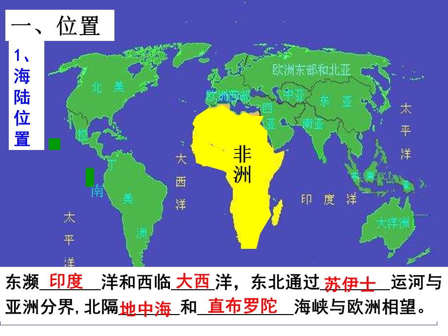 世界地理.非洲ppt课件.ppt_第3页