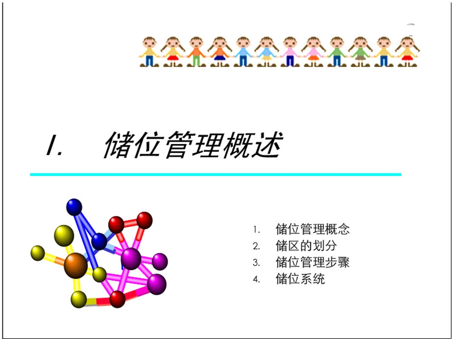 储位管理(第四次课)ppt课件.ppt_第2页