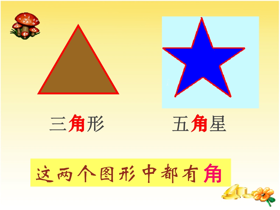 二年级数学角的认识ppt课件讲课稿.ppt_第2页