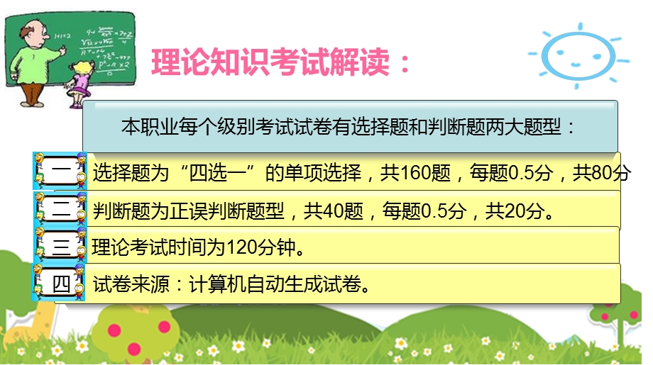 保育员实操ppt课件初级.ppt_第3页