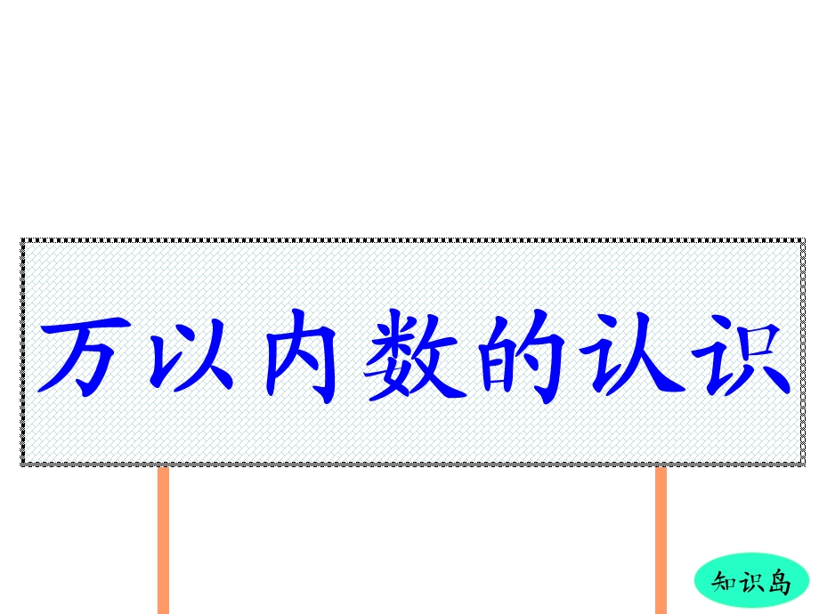 人教课标版二下总复习《万以内数的认识》PPT课件.ppt_第1页