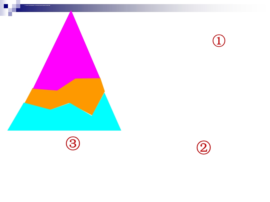 三角形全等的判定ASA AAS及尺规作图五种基本作图ppt课件.ppt_第3页