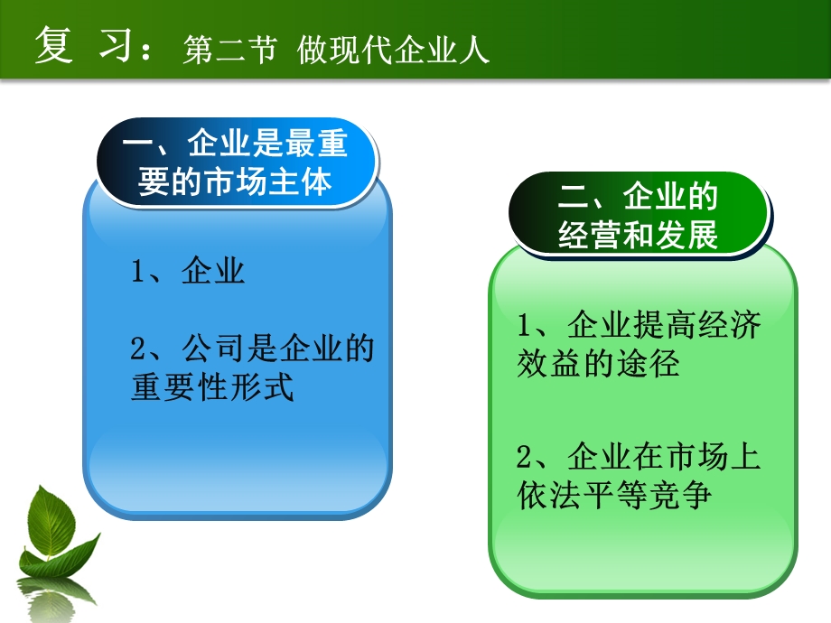 了解税收与劳动者权利义务ppt课件.ppt_第3页