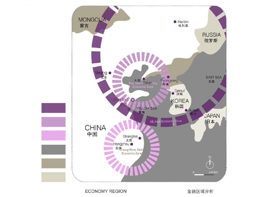 优秀建筑分析图ppt课件.ppt_第3页