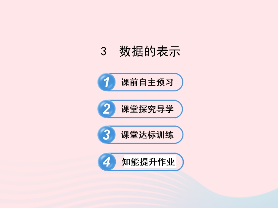 六年级数学下册第八章数据的收集与整理3数据的表示ppt课件鲁教版五四制.ppt_第1页