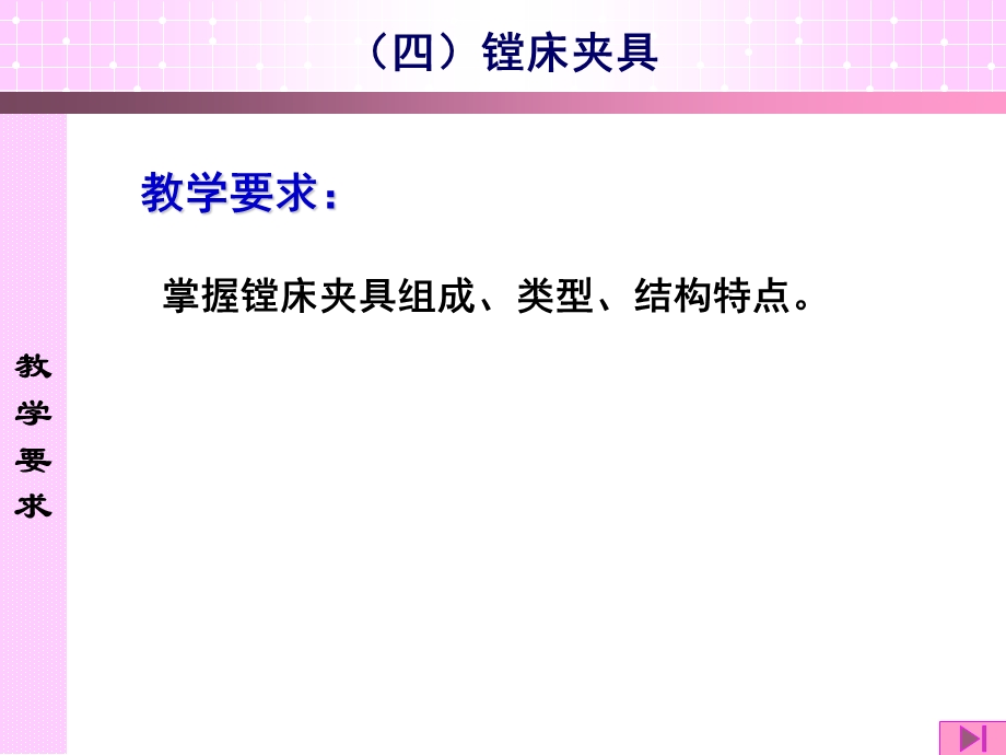 以引导镗杆进行镗孔ppt课件.ppt_第3页