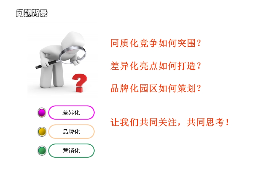 产业园区发展模式及规划方法ppt课件.ppt_第3页