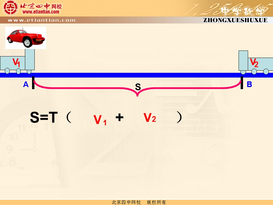 二元一次方程组的应用ppt课件.ppt_第3页