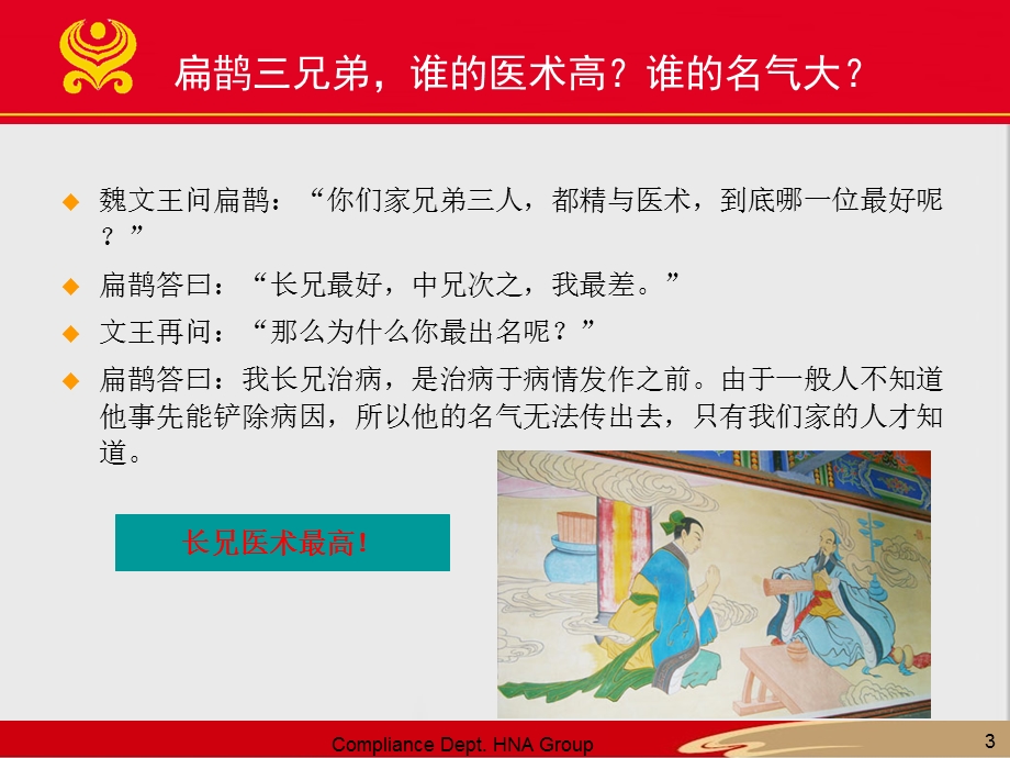 公司合规管理培训完整版ppt课件.ppt_第3页