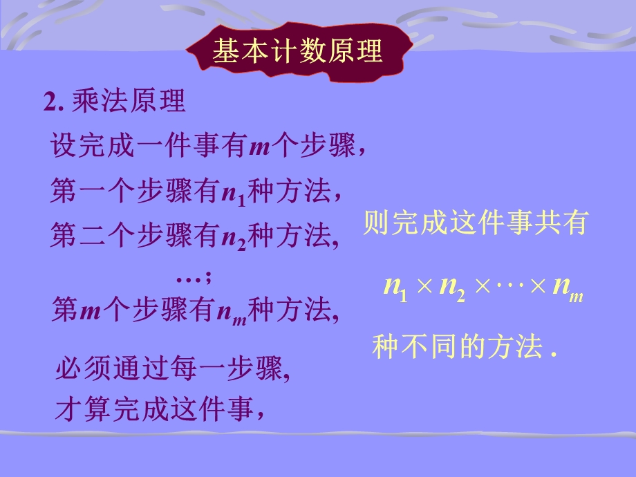 乘法原理与排列组合课件.ppt_第3页