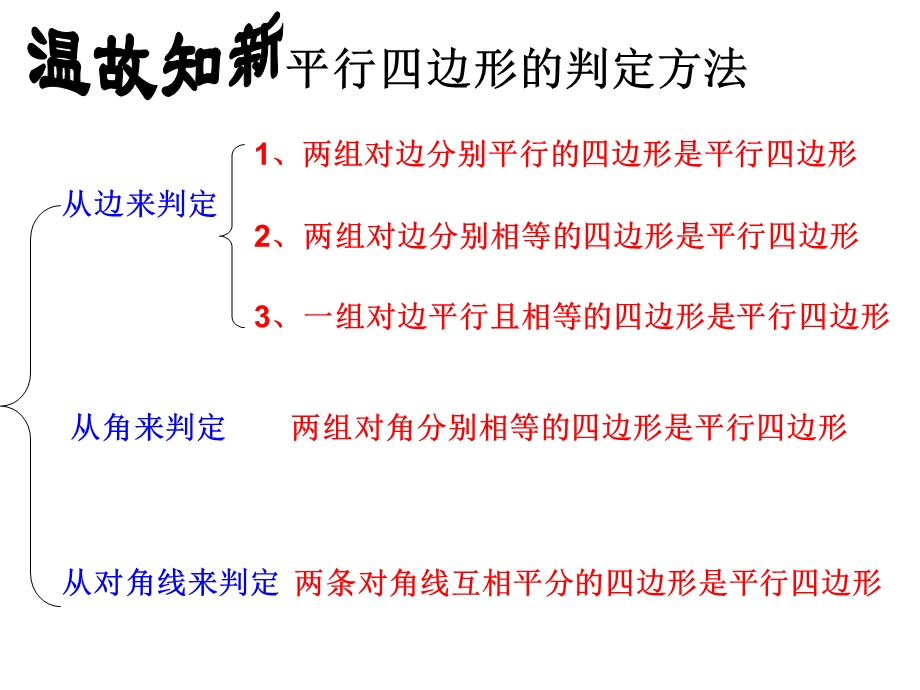 三角形的中位线 ppt课件.ppt_第2页