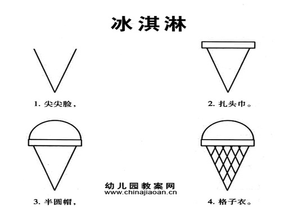 儿童简笔画PPT课件.ppt_第1页