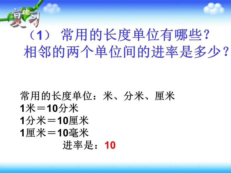 人教版五年级数学下册《体积单位间的进率》ppt课件.ppt_第2页