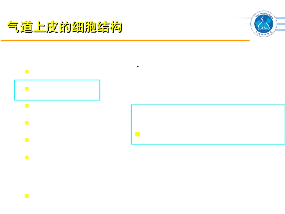 的发生机制及防治课件.ppt_第3页