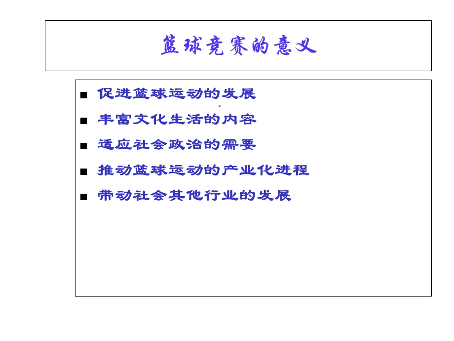 篮球竞赛组织、编排课件.ppt_第3页