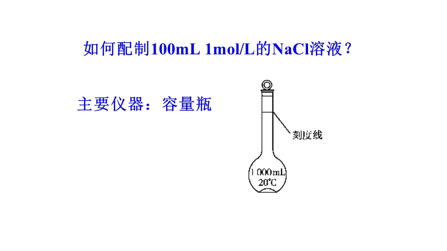 第一章从实验学化学8课件.pptx_第2页