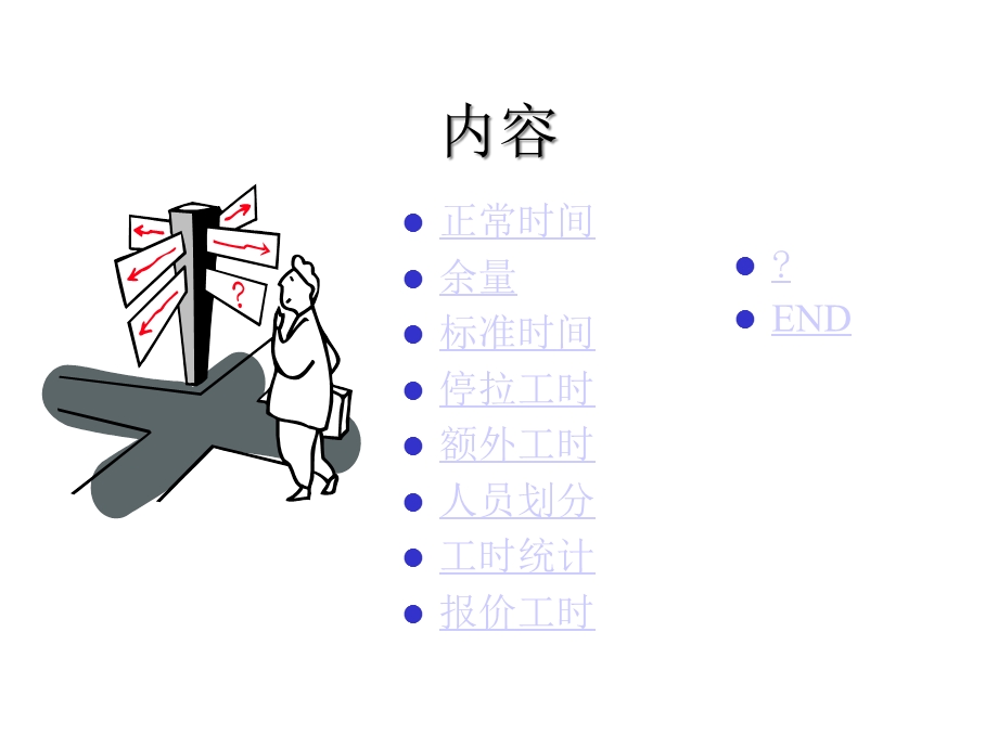 工时管理办法课件.ppt_第2页