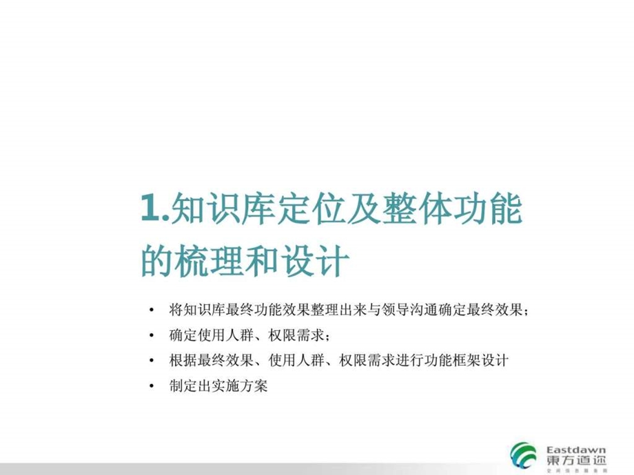 知识库推行计划课件.ppt_第3页